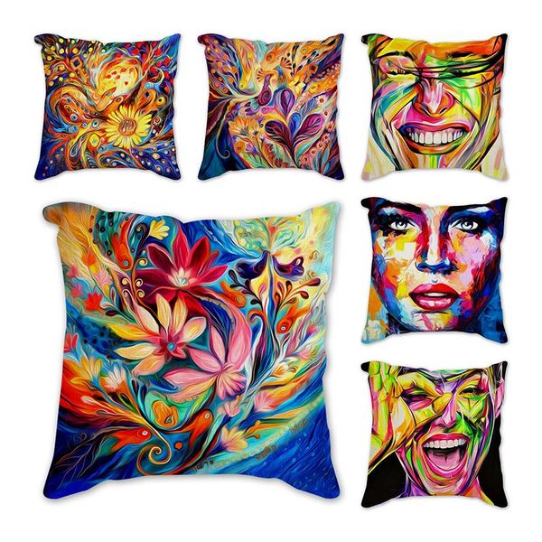 cushion/decorative pillow colorful pillowcase flowers and birds woman throw pillows case linen cotton cushion cover home decorations for sof
cushion/decorative pillow colorful pillowcase flowers and birds woman throw pillows case linen cotton cushion cover home decorations for sof
