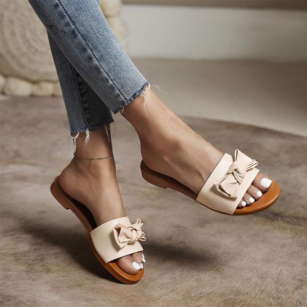 slippers women summer 2021 black yellow white orange pink casual flat with flexible comfortable fresh
slippers women summer 2021 black yellow white orange pink casual flat with flexible comfortable fresh