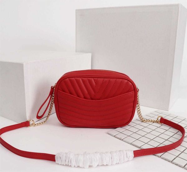 luxury designer handbag lu new wave camera bag handbags genuine leather handbags shoulder handbag clutch tote messenger shopping purse
luxury designer handbag lu new wave camera bag handbags genuine leather handbags shoulder handbag clutch tote messenger shopping purse