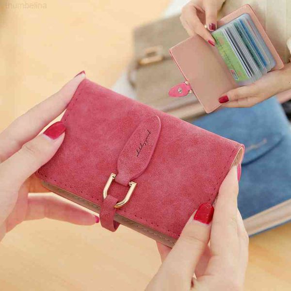 wallet card bag practical korean version simple frosted leather leaf buckle multi position mini personalized women's certificate clip, Red;black
wallet card bag practical korean version simple frosted leather leaf buckle multi position mini personalized women's certificate clip, Red;black