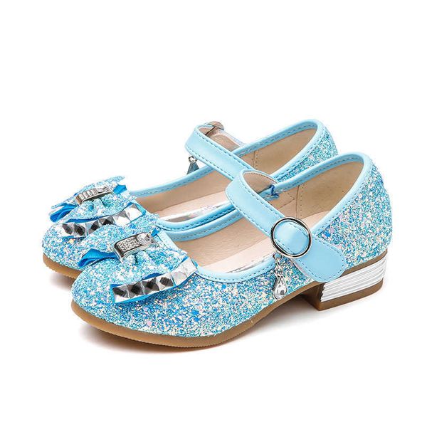 elling designer children's princess shoes girls fashion slip-on party dress flat low heel bowknot kids little girl shoe
elling designer children's princess shoes girls fashion slip-on party dress flat low heel bowknot kids little girl shoe
