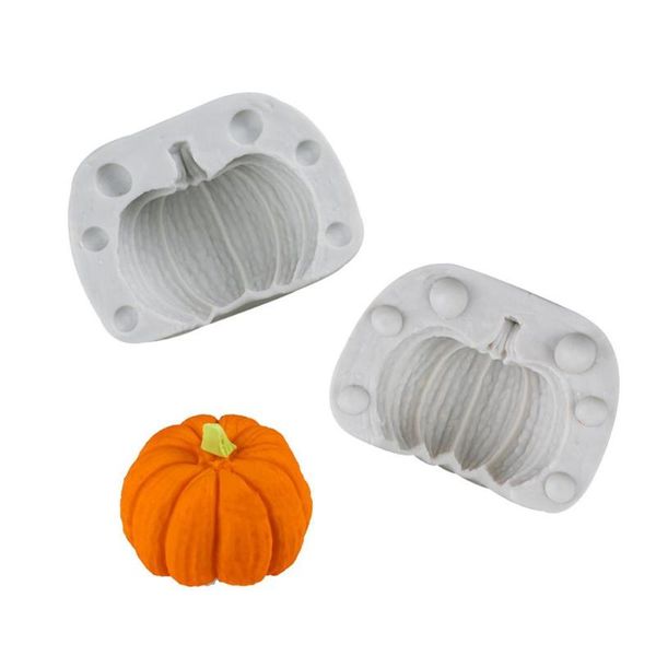 baking & pastry tools thankgiving cupcake molds cake fondant halloween silicone cookie sugarcraft mould non stick pumpkin chocolate
baking & pastry tools thankgiving cupcake molds cake fondant halloween silicone cookie sugarcraft mould non stick pumpkin chocolate