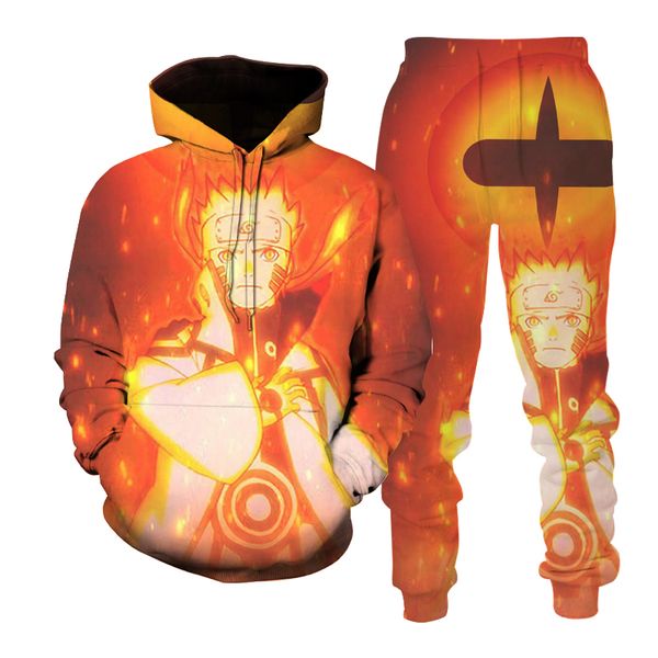 manga adventure men is a long-sleeved suit, long-sleeved hoodie with trousers, comfortable and fashionable, breathable and warm, daily leisu, Gray
manga adventure men is a long-sleeved suit, long-sleeved hoodie with trousers, comfortable and fashionable, breathable and warm, daily leisu, Gray