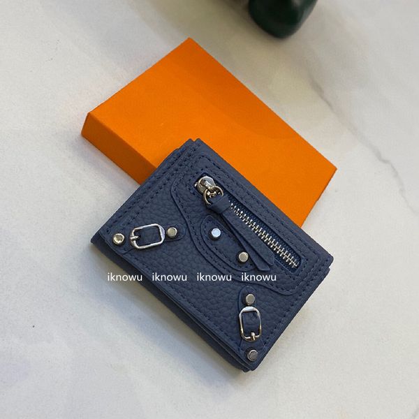 designer short face purses wallets men women cowhide allicator purse wallet rectangular mini crocodile clutch bags note compartment with gif, Red;black
designer short face purses wallets men women cowhide allicator purse wallet rectangular mini crocodile clutch bags note compartment with gif, Red;black