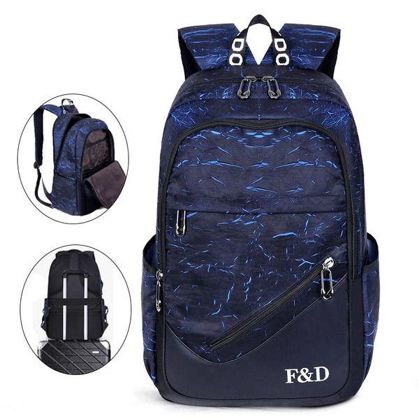 backpack 2021 lapfor men college high school waterproof oxford backpacks business men's bag
backpack 2021 lapfor men college high school waterproof oxford backpacks business men's bag