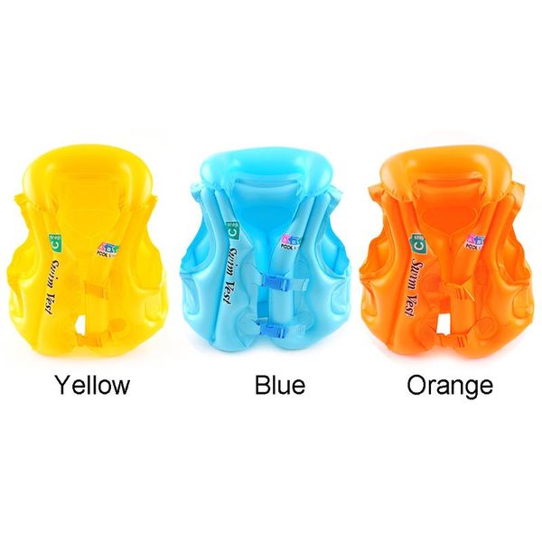 life vest & buoy baby jackets kids float inflatable swim jacket swimming aid for age 3-6
life vest & buoy baby jackets kids float inflatable swim jacket swimming aid for age 3-6