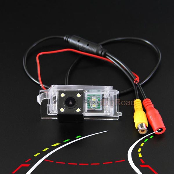 car rear view cameras& parking sensors bigbigroad intelligent dynamic track ccd camera for haima family 3 m3 night vision waterproof
car rear view cameras& parking sensors bigbigroad intelligent dynamic track ccd camera for haima family 3 m3 night vision waterproof