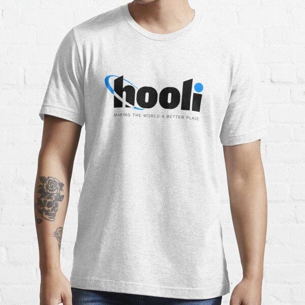 silicon valley hooli men's fashion short sleeve t shirt summer o-neck cozy breathable tee funny printed t-shirts, White;black
silicon valley hooli men's fashion short sleeve t shirt summer o-neck cozy breathable tee funny printed t-shirts, White;black
