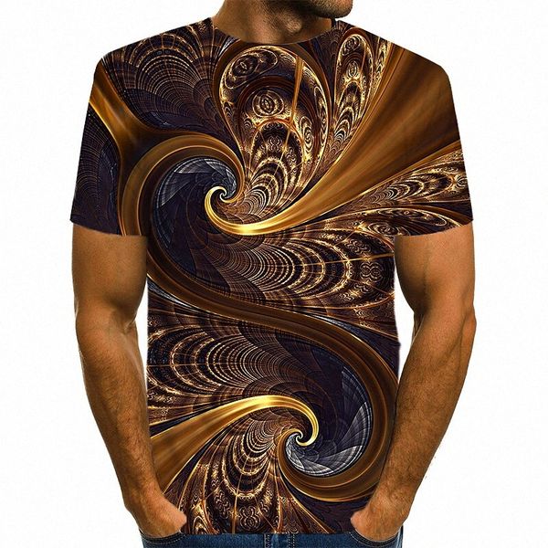 men's t shirt shirt graphic abstract round neck street club print short sleeve streetwear exaggerated brown / summer s2o0#, White;black
men's t shirt shirt graphic abstract round neck street club print short sleeve streetwear exaggerated brown / summer s2o0#, White;black