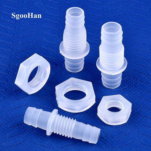 watering equipments 5~200pcs hex nut m12~m16 to 8~12mm pp pagoda direct connectors aquarium fish tank air pump adapter irrigation water hose
watering equipments 5~200pcs hex nut m12~m16 to 8~12mm pp pagoda direct connectors aquarium fish tank air pump adapter irrigation water hose