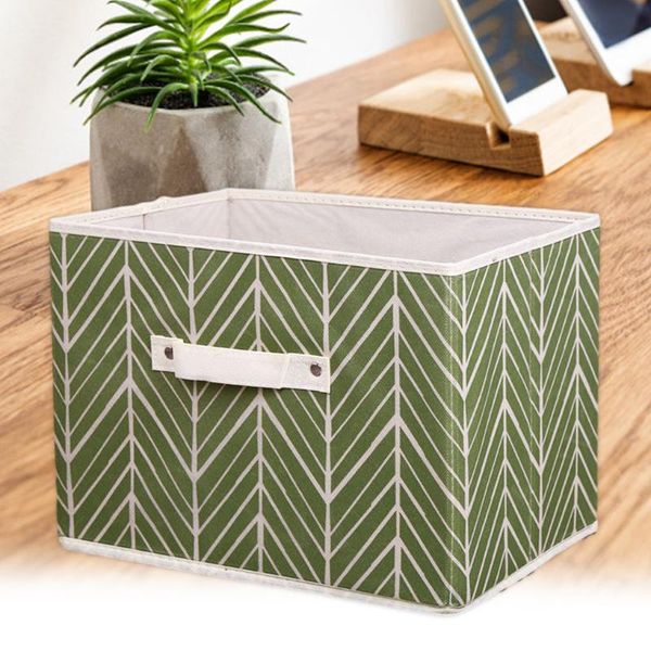 storage bags box foldable printed drawers closet organizers non-woven square container cloth basket with lid
storage bags box foldable printed drawers closet organizers non-woven square container cloth basket with lid