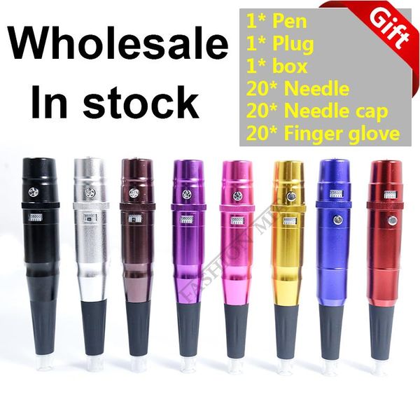 r/m permanent makeup pmu tattoo machine pen kit professional electric gun for eyebrows eyeliner lip guns kits
r/m permanent makeup pmu tattoo machine pen kit professional electric gun for eyebrows eyeliner lip guns kits
