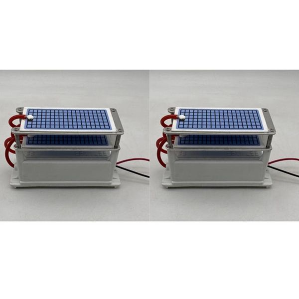 air purifiers haeger ozone generator cleaner ozonizer purifier treatment formaldehyde remove odor machine 220v
air purifiers haeger ozone generator cleaner ozonizer purifier treatment formaldehyde remove odor machine 220v