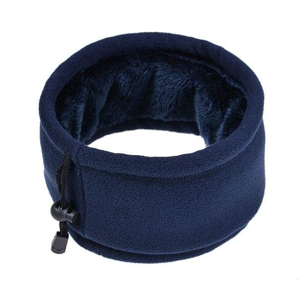 cycling caps & masks double layer fleece neck gaiter cover with drawstring winter sport warmer scarf beanie hat for skating camping, Black
cycling caps & masks double layer fleece neck gaiter cover with drawstring winter sport warmer scarf beanie hat for skating camping, Black