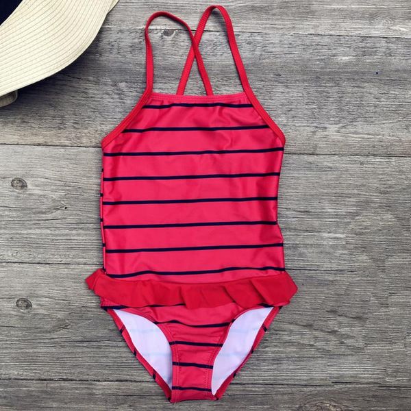 girls one-piece-suit striped swimsuits kids swimming wear girl bathing suits children swimwear bikinis beachwear 5-12 years one-piece
girls one-piece-suit striped swimsuits kids swimming wear girl bathing suits children swimwear bikinis beachwear 5-12 years one-piece