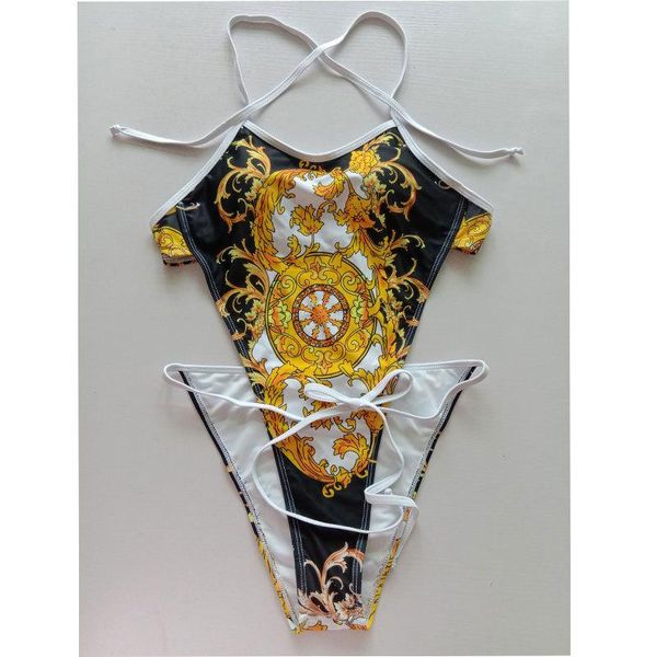 two-piece suits biquini bathing suit beachwear 2021 women swimsuit leopard high waist bikinis female stitching split swimwear bikini se
two-piece suits biquini bathing suit beachwear 2021 women swimsuit leopard high waist bikinis female stitching split swimwear bikini se