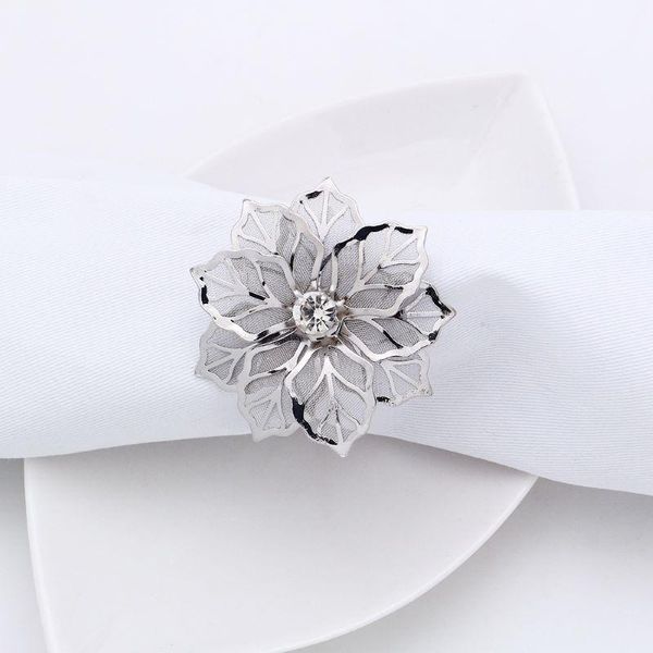 napkin rings 12pcs buckles wedding celebrations birthday parties flower holder diy decorative crafts circle decor
napkin rings 12pcs buckles wedding celebrations birthday parties flower holder diy decorative crafts circle decor
