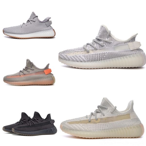 sell kanyes inertia mens running shoes 350 wests wave black static sneakers kanyewest boost 350 geode solid grey magnet bone
sell kanyes inertia mens running shoes 350 wests wave black static sneakers kanyewest boost 350 geode solid grey magnet bone