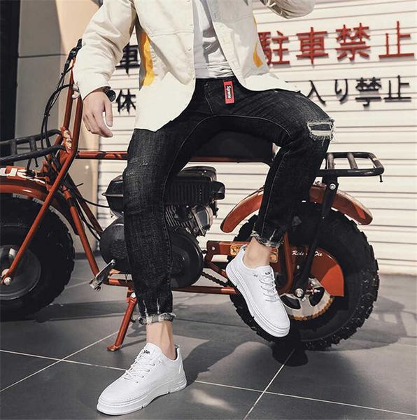 summer knitting sports11 running shoes casual trend and comfortable design white black green light cushioning outdoor 1selection
summer knitting sports11 running shoes casual trend and comfortable design white black green light cushioning outdoor 1selection