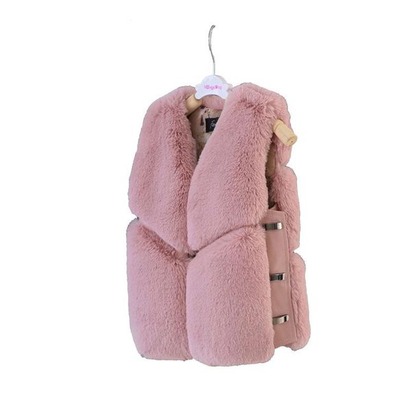 jackets children coat for girl kids winter outrwear fur motorcycle baby child fashion vest teen thick jacket winte warm, Blue;gray
jackets children coat for girl kids winter outrwear fur motorcycle baby child fashion vest teen thick jacket winte warm, Blue;gray