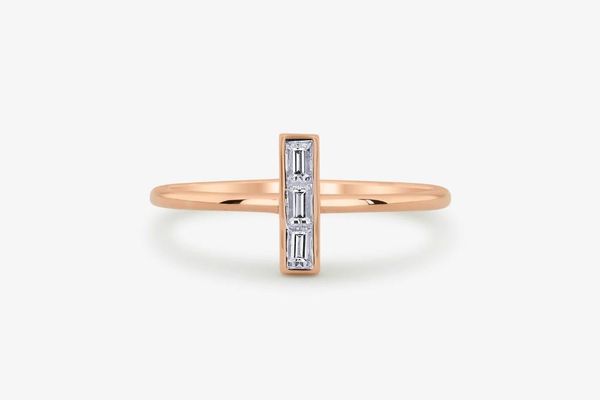 wedding rings korea princess cut fine thin crystal zircon ring cross rose gold color office lady fashion jewelry accessories, Slivery;golden
wedding rings korea princess cut fine thin crystal zircon ring cross rose gold color office lady fashion jewelry accessories, Slivery;golden