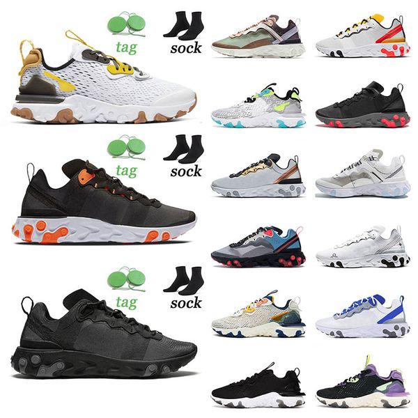 react vision running shoes womens mens 87 55 metallic gold total orange green mist gravity purple light orewood brown vast grey sports sneak
react vision running shoes womens mens 87 55 metallic gold total orange green mist gravity purple light orewood brown vast grey sports sneak