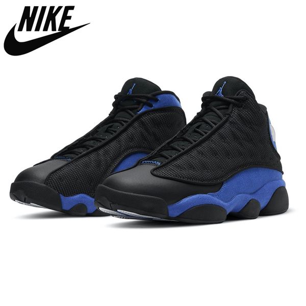 fashion 13s 13 basketball shoes jumpman lucky green black cat cap and gown court purple flint he got game hyper royal sports sneakers us 7-1
fashion 13s 13 basketball shoes jumpman lucky green black cat cap and gown court purple flint he got game hyper royal sports sneakers us 7-1