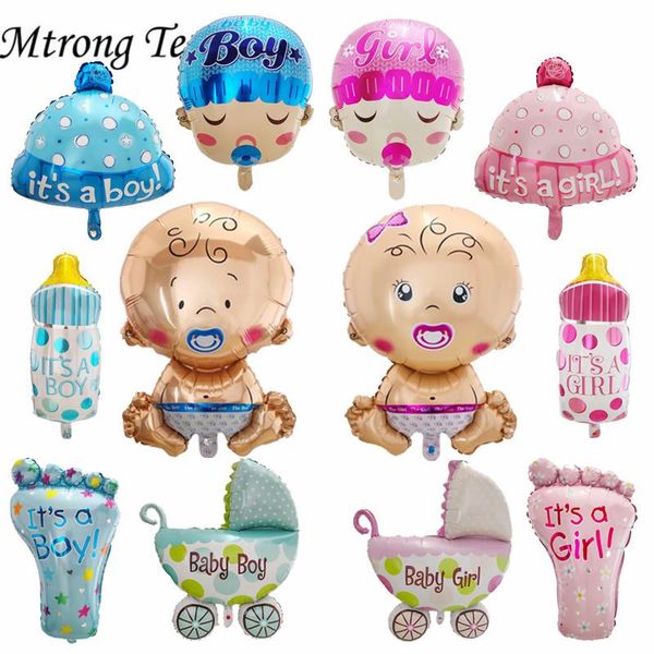 angel baby shower foil balloons boys girls birthday party born kids decoration air globos blue pink mix baloes supplies
angel baby shower foil balloons boys girls birthday party born kids decoration air globos blue pink mix baloes supplies