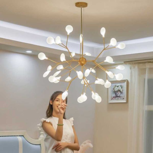pendant lamps led modern firefly chandelier light tree branch nordic indoor lighting lamp living room ceiling chandeliers for home
pendant lamps led modern firefly chandelier light tree branch nordic indoor lighting lamp living room ceiling chandeliers for home
