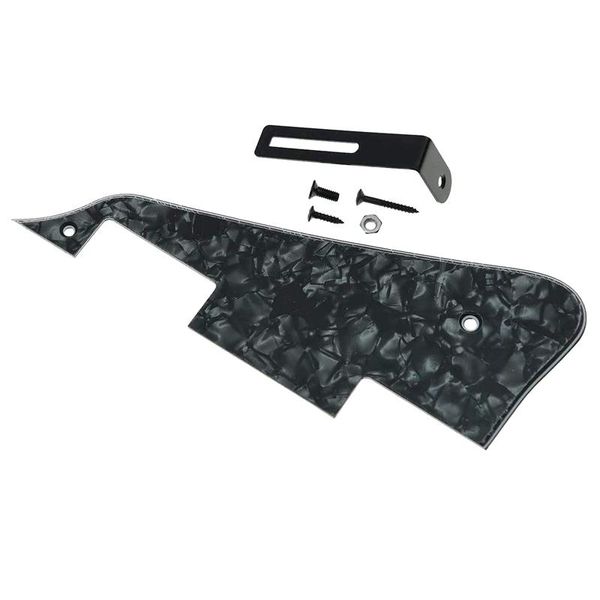 golf training aids black pearl lp guitar pickguard with bracket for epiphone les
golf training aids black pearl lp guitar pickguard with bracket for epiphone les