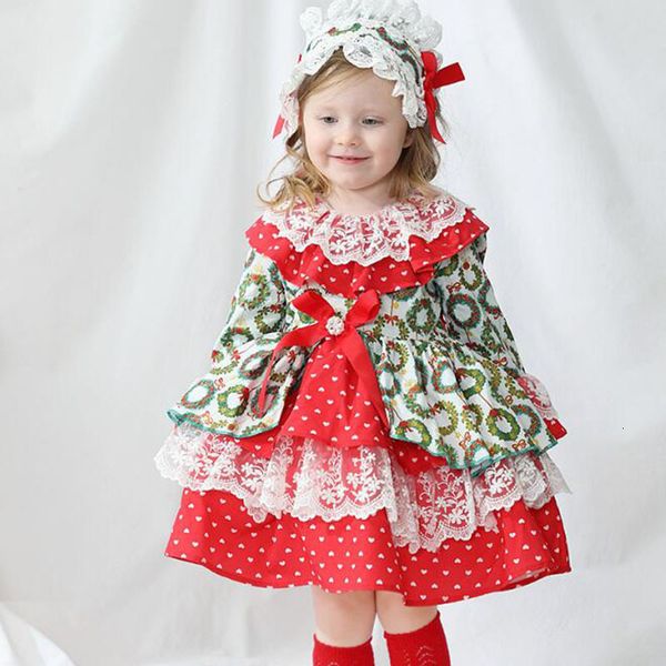 court style spring baby long sleeve printing es children summer girl princess clothing kids girls dress black friday g8x5, Blue
court style spring baby long sleeve printing es children summer girl princess clothing kids girls dress black friday g8x5, Blue