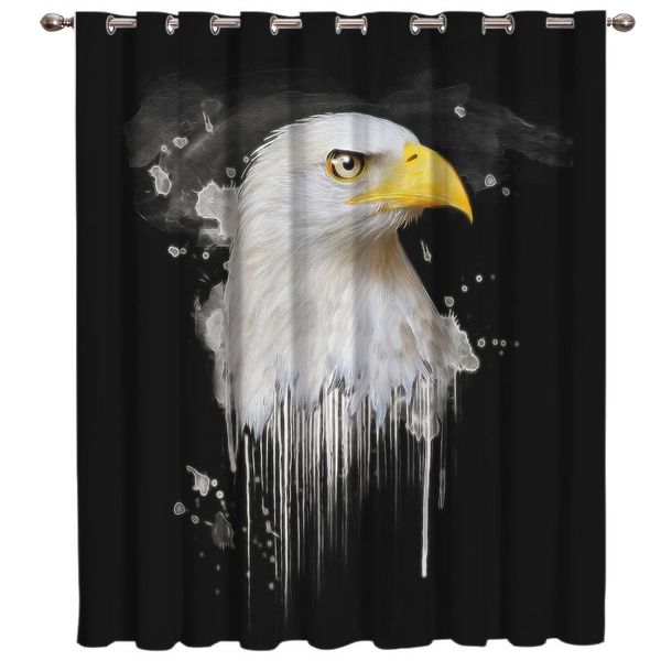 curtain & drapes american eagle window blinds living room bathroom decor bedroom kitchen outdoor print kids panels
curtain & drapes american eagle window blinds living room bathroom decor bedroom kitchen outdoor print kids panels