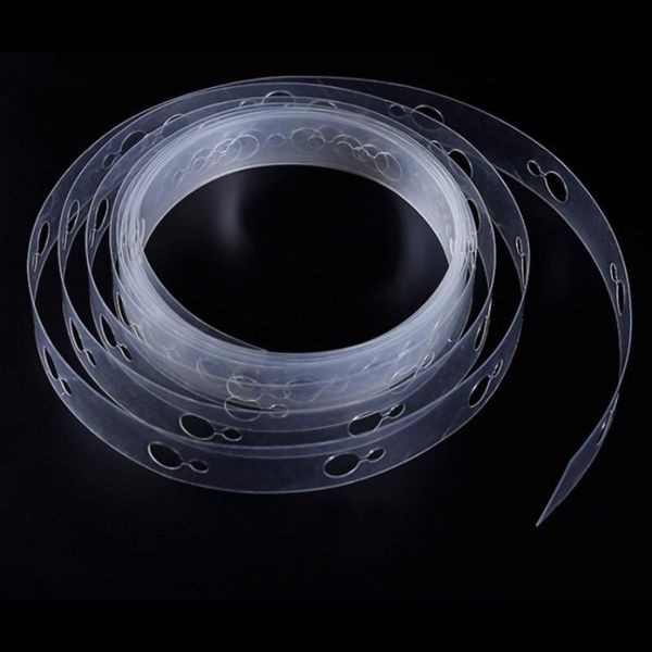 party decoration 5m balloon chain tape arch connect strip for wedding birthday decor tool
party decoration 5m balloon chain tape arch connect strip for wedding birthday decor tool