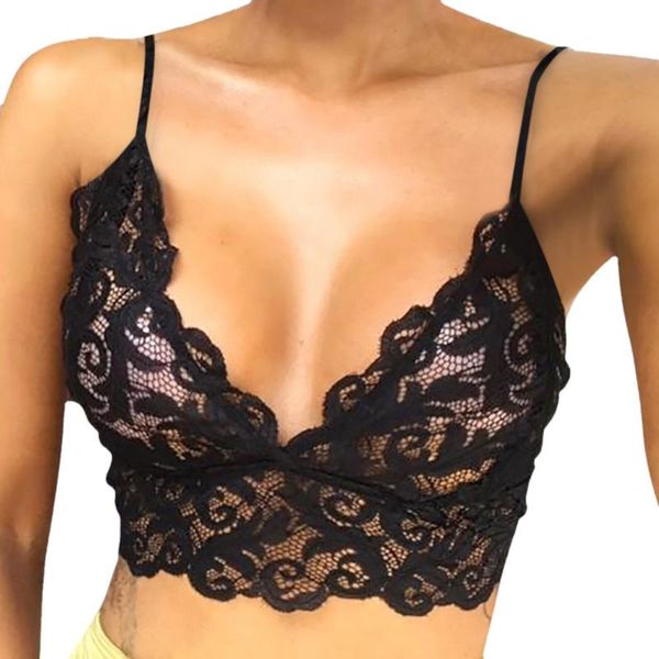 bras lingerie corset lace flowers bralette women bralet bra underwear plus size woman v neck push up, Red;black
bras lingerie corset lace flowers bralette women bralet bra underwear plus size woman v neck push up, Red;black