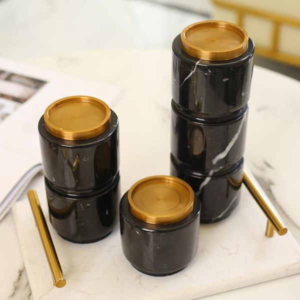 candle holders modern creative holder light luxury nordic minimalist dining table living room portavelas home decor bs50ch 
candle holders modern creative holder light luxury nordic minimalist dining table living room portavelas home decor bs50ch