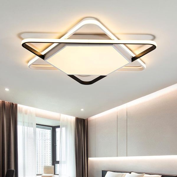 ceiling lights bedroom lamp concise modern household a living room attract light personality originality hexagon cozy romantic led lamps
ceiling lights bedroom lamp concise modern household a living room attract light personality originality hexagon cozy romantic led lamps