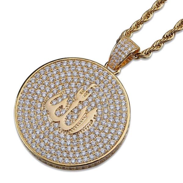 pendant necklaces hip hop jewelry 18k gold plated zirconia simulated diamond iced out chain jewish cultural symbols necklace for men, Silver
pendant necklaces hip hop jewelry 18k gold plated zirconia simulated diamond iced out chain jewish cultural symbols necklace for men, Silver