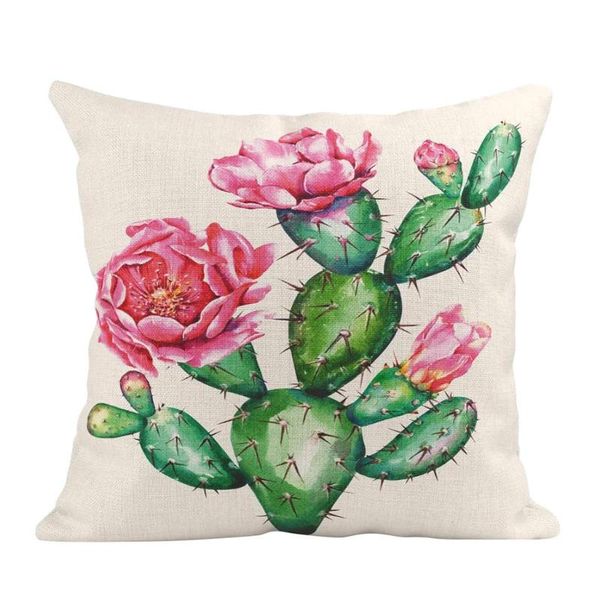 cushion/decorative pillow cactus succulent plants covers flower cushion cover cotton linen case home room sofa bed decorative throw pillows
cushion/decorative pillow cactus succulent plants covers flower cushion cover cotton linen case home room sofa bed decorative throw pillows