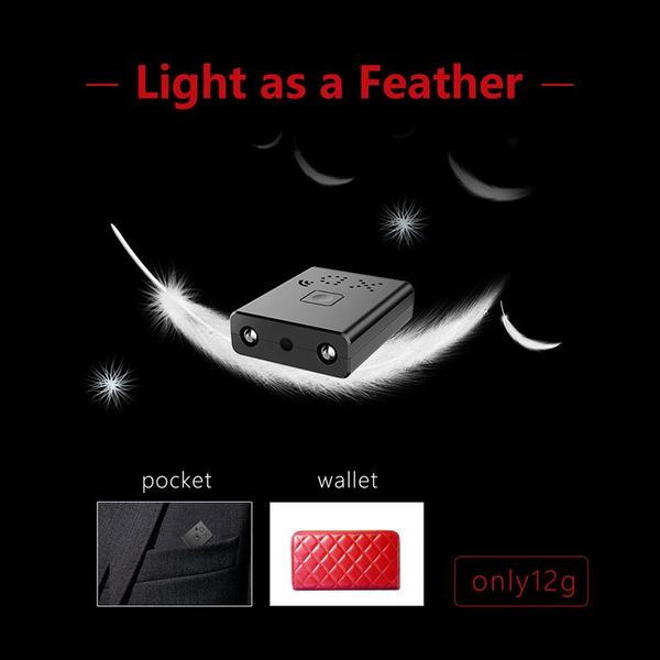 mini camera lens monitor bluetooth app pography baby room surveillance indoor monitoring support 64g cameras
mini camera lens monitor bluetooth app pography baby room surveillance indoor monitoring support 64g cameras