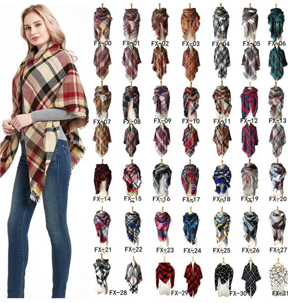 140*140cm factory direct sales scarves in europe america autumn and winter circle yarn polyester thorn mao shuang face color square scarf wo, Blue;gray
140*140cm factory direct sales scarves in europe america autumn and winter circle yarn polyester thorn mao shuang face color square scarf wo, Blue;gray