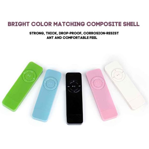 cute usb rechargeble digital student card insert mini portable listen music mp3 player hanging rope gift bar shape ultra thin & mp4 players
cute usb rechargeble digital student card insert mini portable listen music mp3 player hanging rope gift bar shape ultra thin & mp4 players