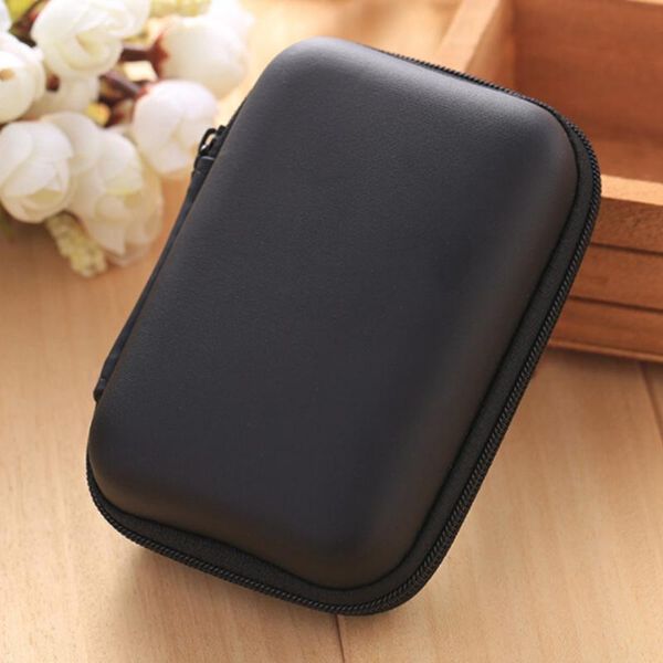 mini waterproof travel storage bag electronic digital organizer data usb cable earphone gadget bottles & jars
mini waterproof travel storage bag electronic digital organizer data usb cable earphone gadget bottles & jars
