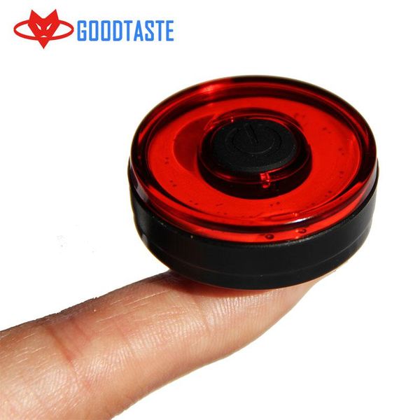 bike lights taillight ipx5 waterproof riding rear light led usb rechargeable road cycling bicycle accessories 2021
bike lights taillight ipx5 waterproof riding rear light led usb rechargeable road cycling bicycle accessories 2021