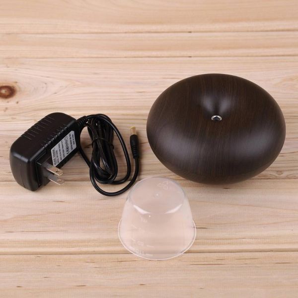 fragrance lamps light/dark woodgrain ultrasonic ion humidifier aroma air essential oil diffuser purifier mist maker
fragrance lamps light/dark woodgrain ultrasonic ion humidifier aroma air essential oil diffuser purifier mist maker