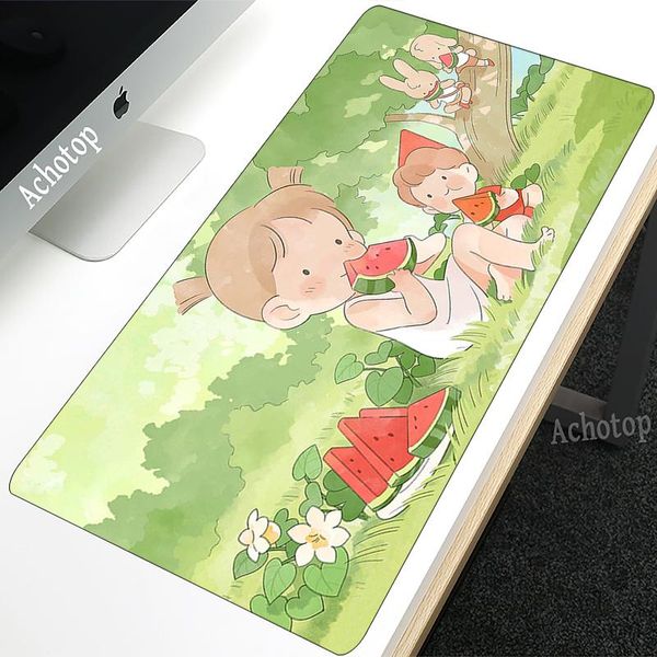 mouse pads & wrist rests green gaming pad large gamer computer mousepad big mats xl mause lapkeyboard desk mat
mouse pads & wrist rests green gaming pad large gamer computer mousepad big mats xl mause lapkeyboard desk mat