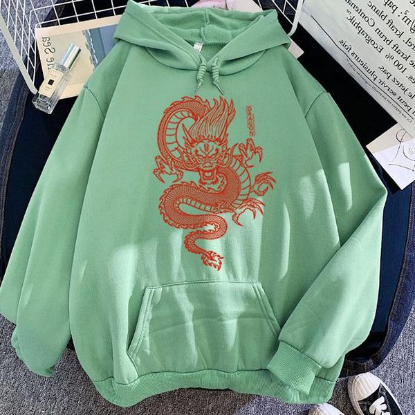 men's hoodies & sweatshirts 2021 print hoodie street casual hip hop men harajuku hoody plus size coat sweatshirt black unisex
men's hoodies & sweatshirts 2021 print hoodie street casual hip hop men harajuku hoody plus size coat sweatshirt black unisex