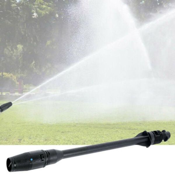 140bar variable nozzle clean for karcher gun high k2-k7 lance pressure kit set watering equipments
140bar variable nozzle clean for karcher gun high k2-k7 lance pressure kit set watering equipments
