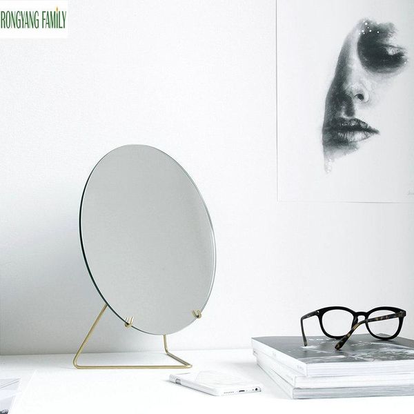 mirrors nordic hd makeup mirror home deskiron cosmetic creative metal round looking glass simple bedroom girl make up
mirrors nordic hd makeup mirror home deskiron cosmetic creative metal round looking glass simple bedroom girl make up