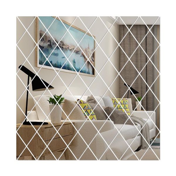 mirrors 2021 diamond bathroom acrylic 3d irregular mirror living room decoration mini sticker aesthetic decor
mirrors 2021 diamond bathroom acrylic 3d irregular mirror living room decoration mini sticker aesthetic decor