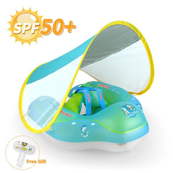 life vest & buoy summer baby swimming ring lie with visor inflatable safety infant floating rings toddlers accessories drop
life vest & buoy summer baby swimming ring lie with visor inflatable safety infant floating rings toddlers accessories drop
